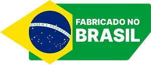 ProjetoAlumínio® | Fabricante de ACM que transforma projetos em referências. logo