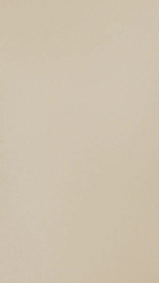 PRO 111 Champagne Metallic