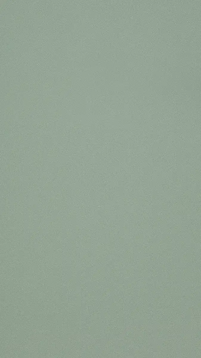 PRO 114 Jade Silver Metallic