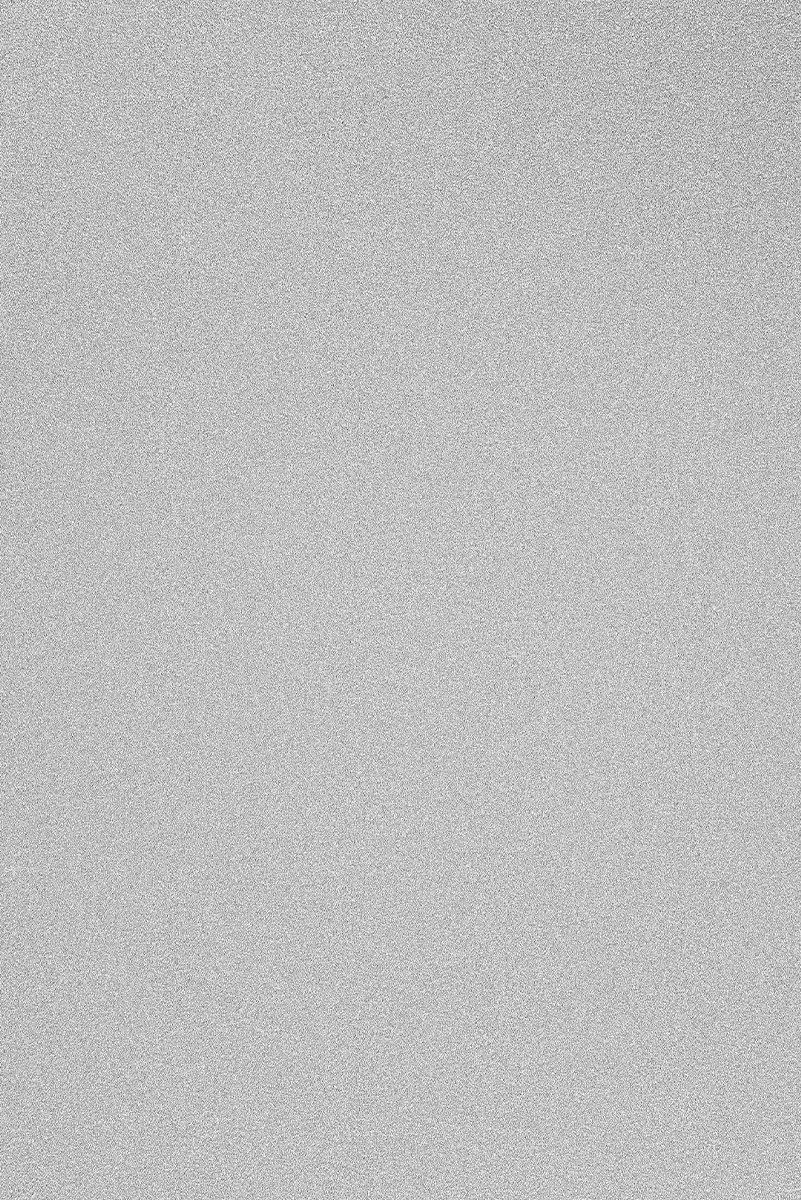 PRO 131 Bright Silver Metallic