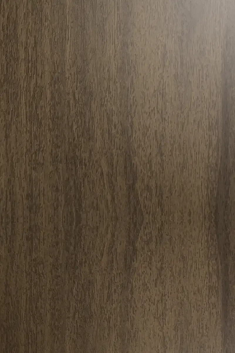 PRO 170414 Wood Nogueira