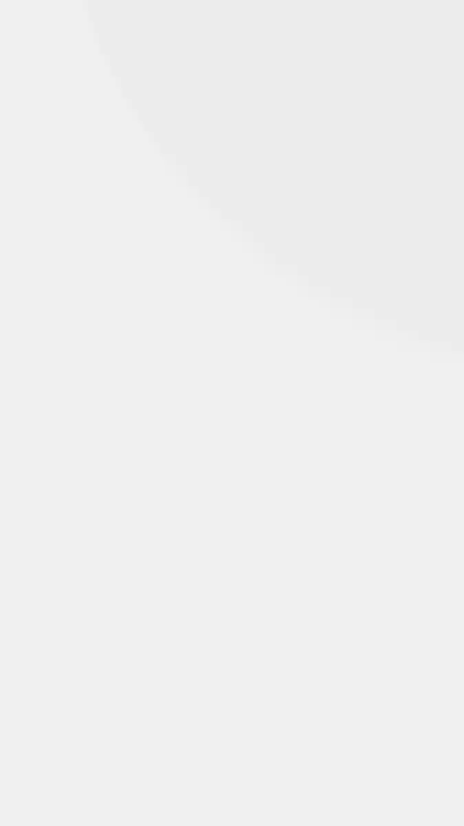 PRO 315 Branco Alto Brilho