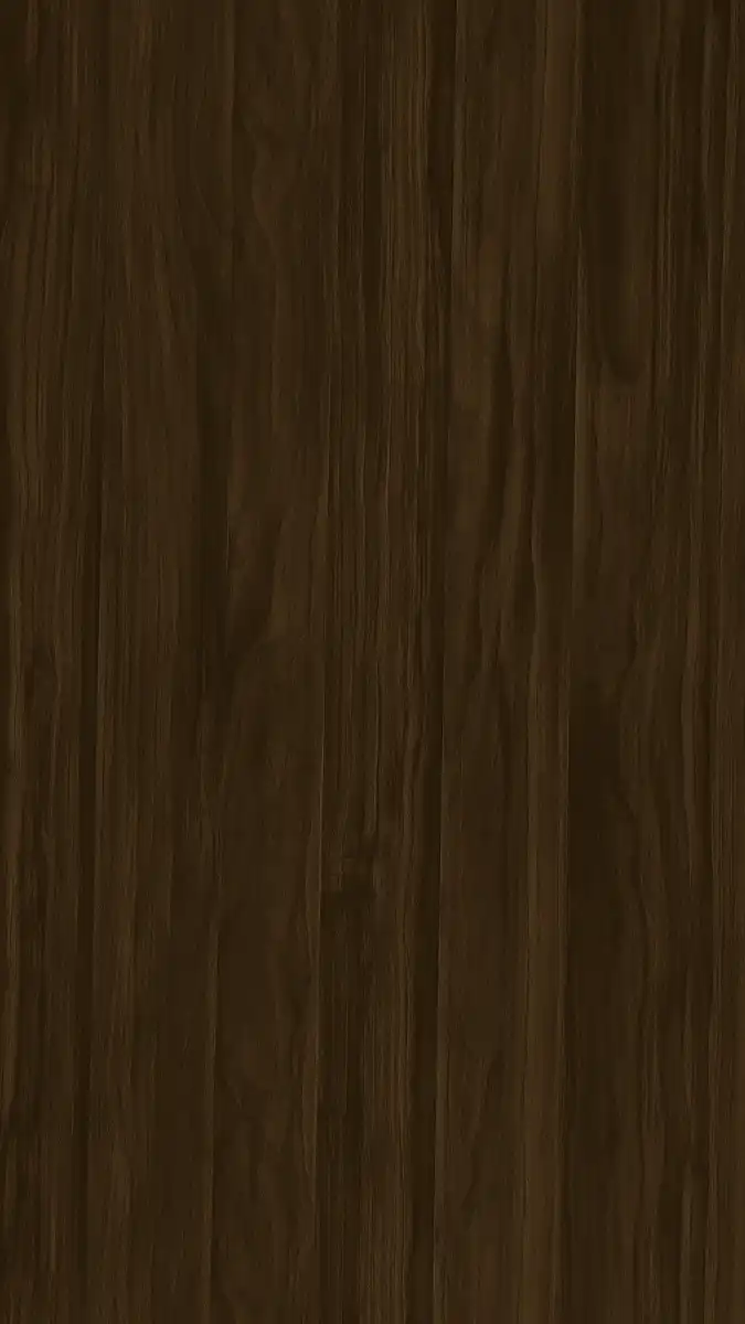 PRO 37524 Wood Sucupira