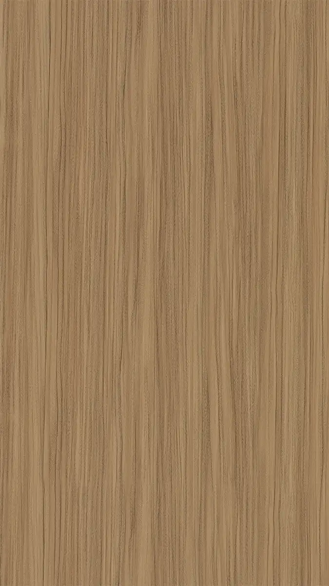 PRO 37729 Wood Carvalho Mel