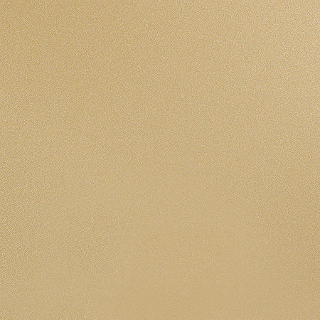 PRO 002 – Golden Metallic Perolado