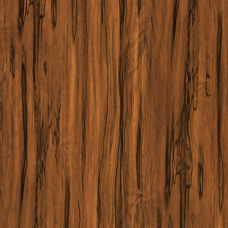 PRO 1231 Wood Jatobá