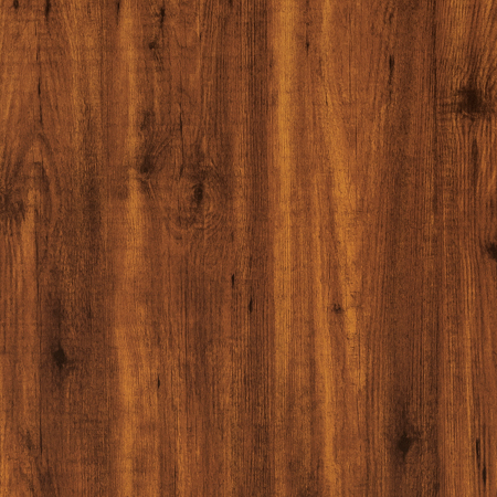 PRO 1277 Wood Âmbar