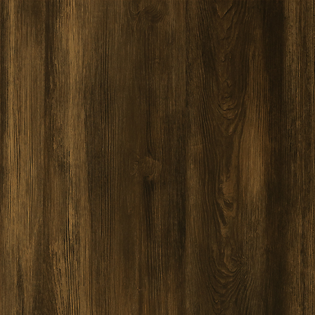 PRO 1280 Wood Ébano