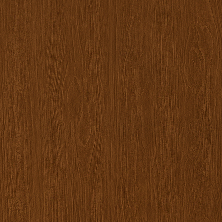 PRO 2005 Wood Nogueira Colonial