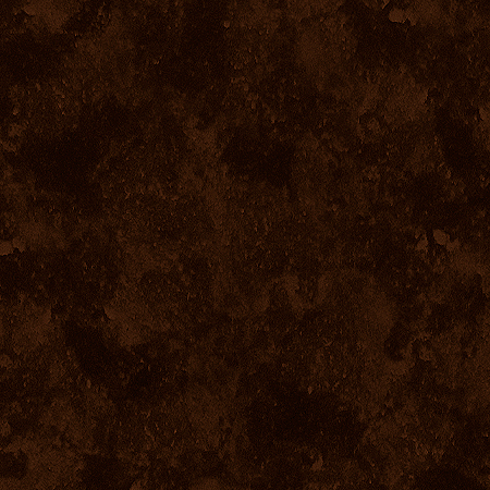 PRO 2373 Corten Oxidado Red