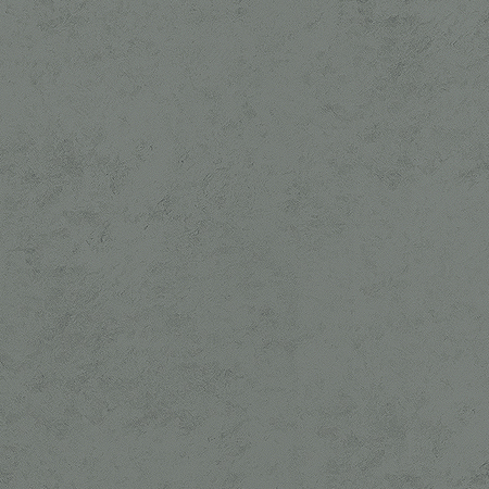 PRO 3008 Concreto Zinc 1