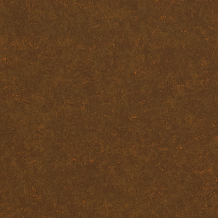 PRO 3016G10 – Eura Corten