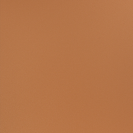 PRO 318 Bright Bronze Metallic