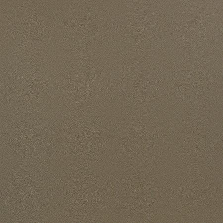 PRO 3316 Bronze 1002