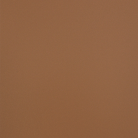 PRO 364 Brown Metallic