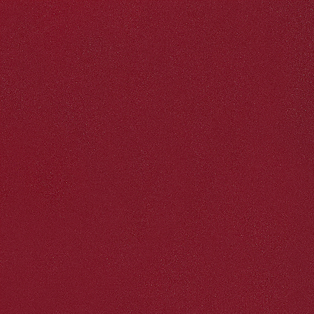 PRO 3778 Vinho Semi Brilho