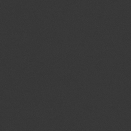 PRO 4631 Dark Grey Euratex