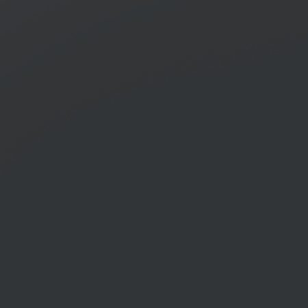 PRO 7016 Anthracite Grey