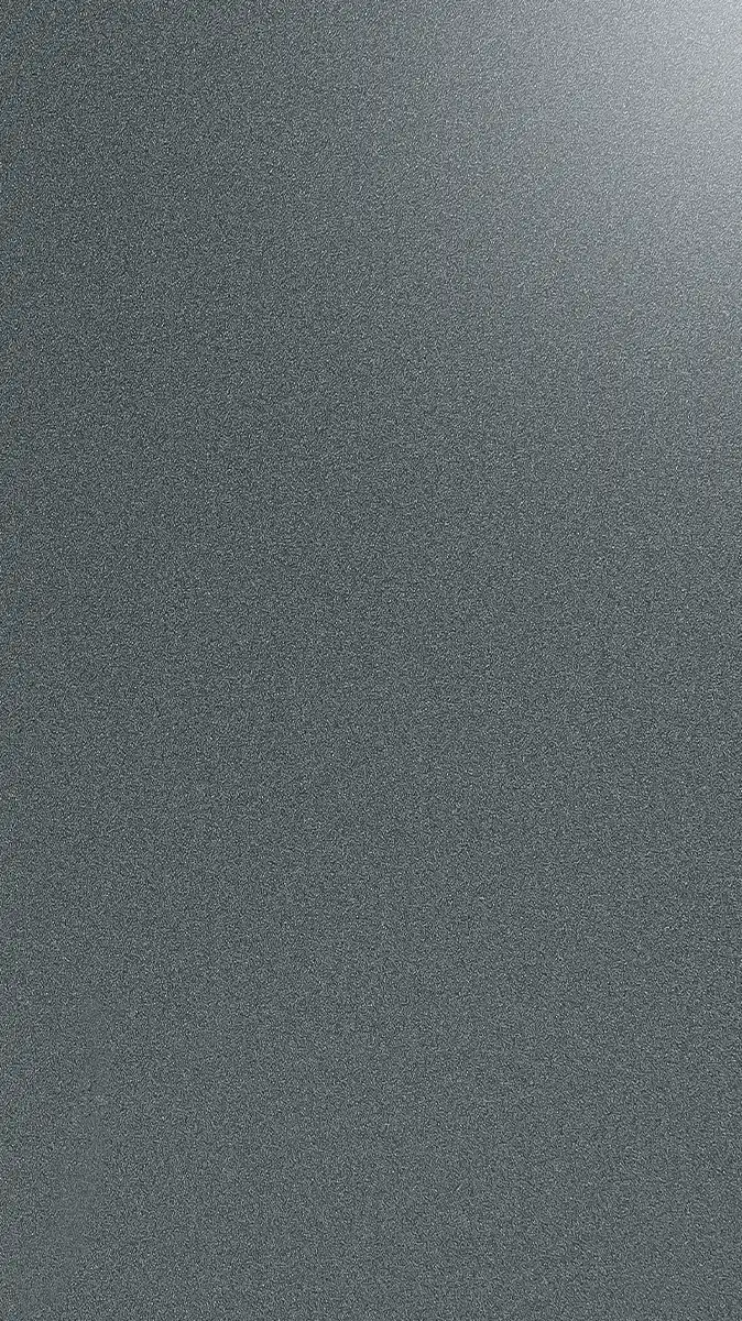 PRO 7263 Cinza Pewter Metallic