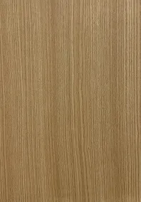 AS 002 – Wood Carvalho Europeu