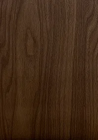 AS 076 – Wood Jacarandá