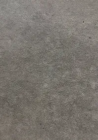 AS 506 – Concreto Grey