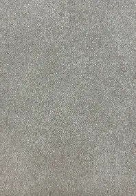 AS 612 – Granito Texturizado