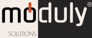 Logo Móduly