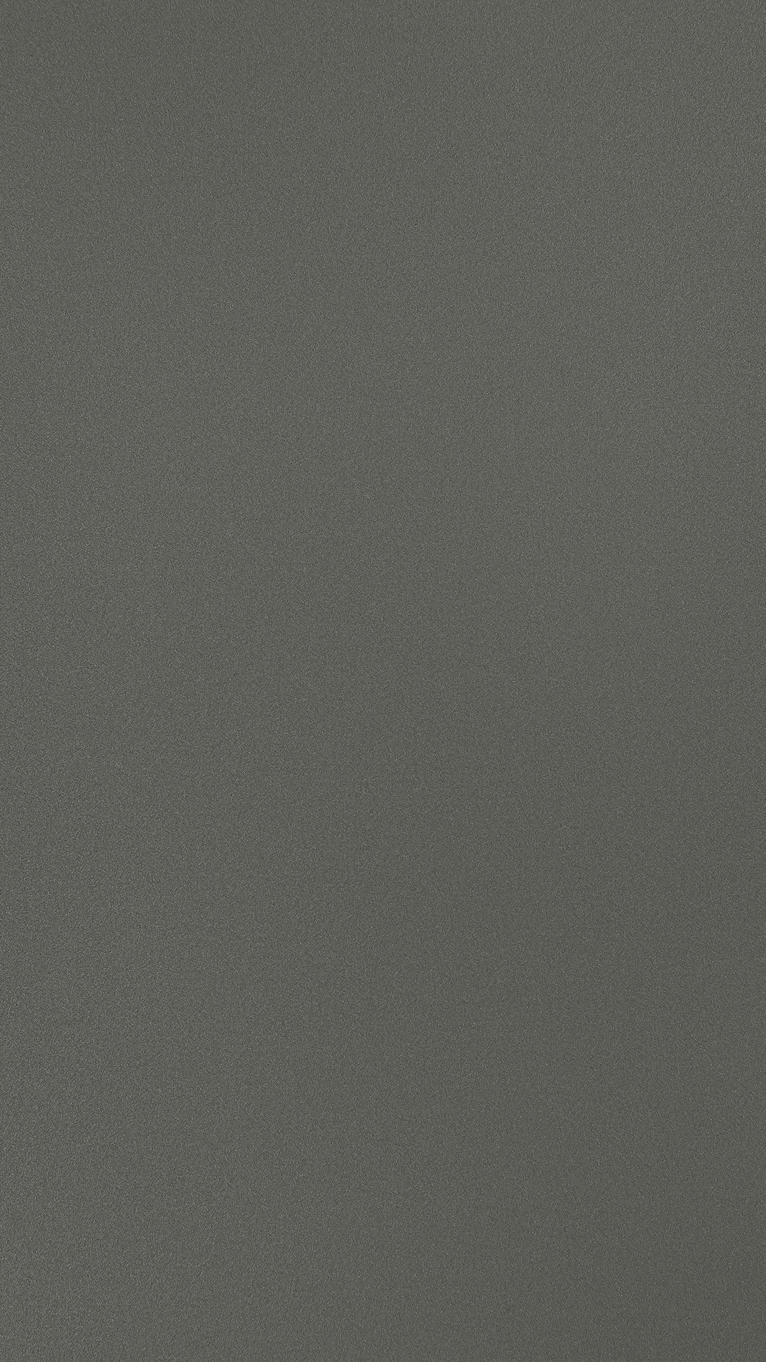 PRO 137 – Dark Grey Metallic