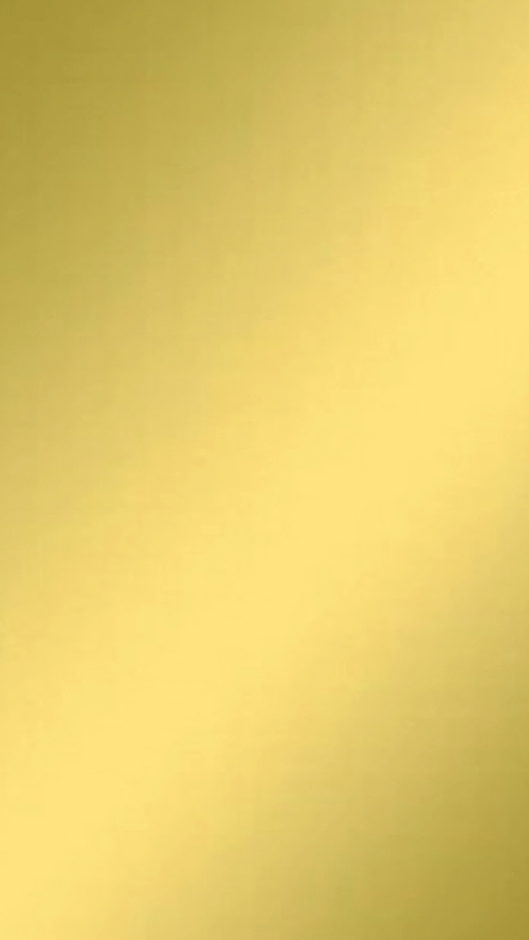 PRO 151 -Espelhado Dourado