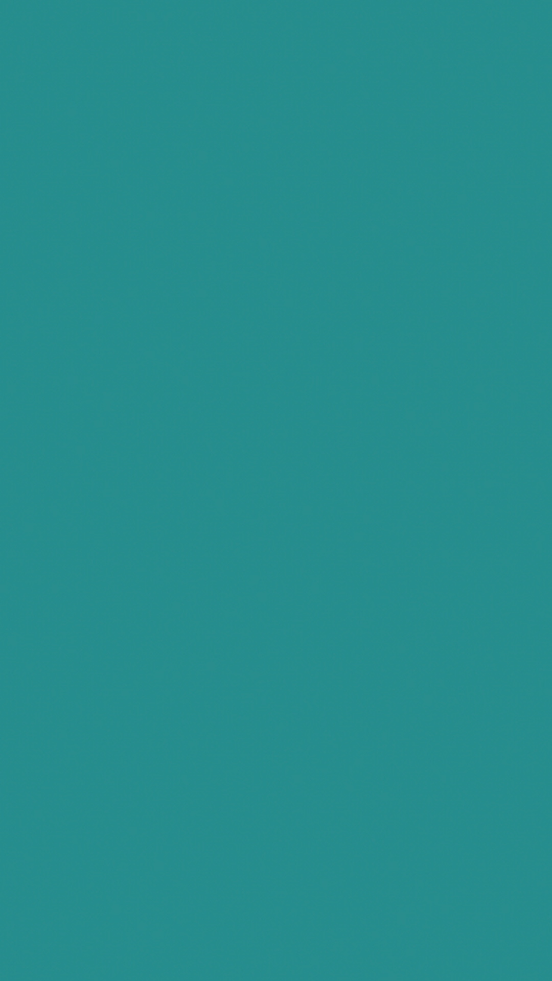 PRO 9402 – Azul Turquesa Semi Brilho