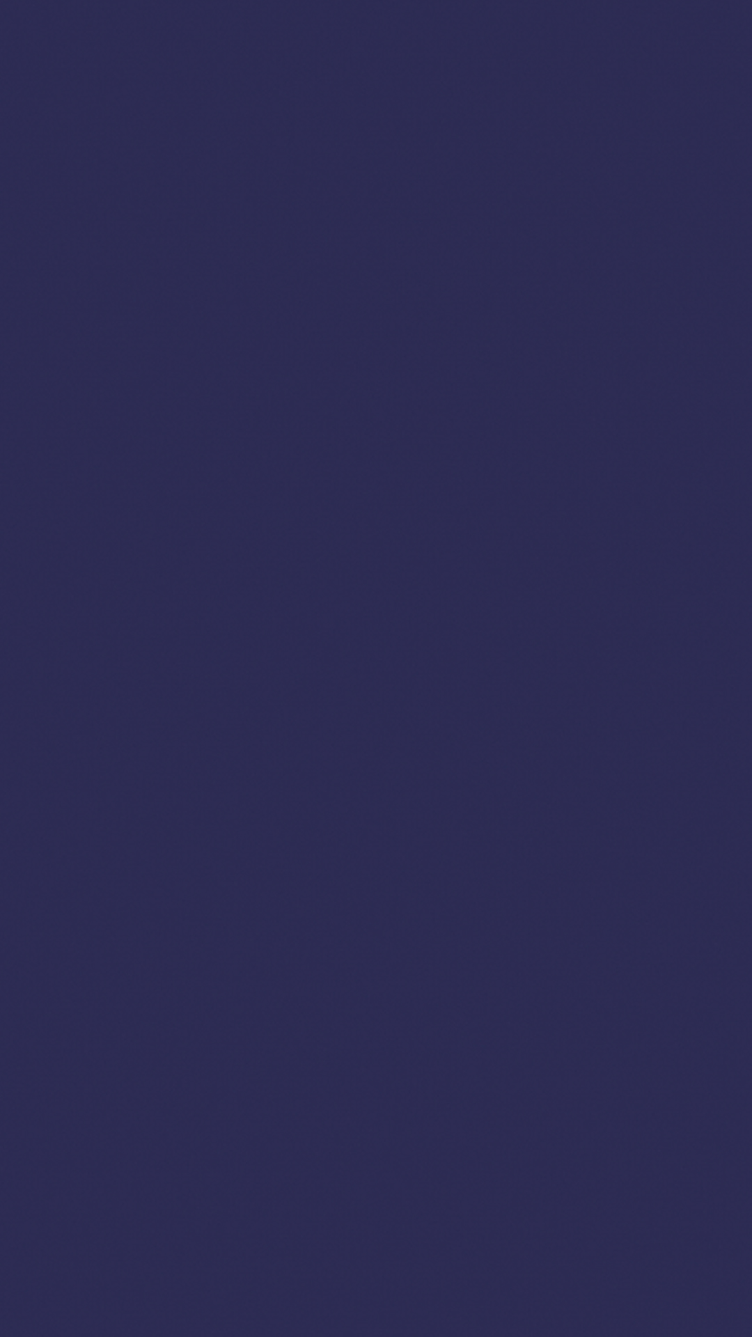 PRO 9753 – Azul Goodyear Semi Brilho