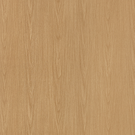 PRO 004 – Wood Maple
