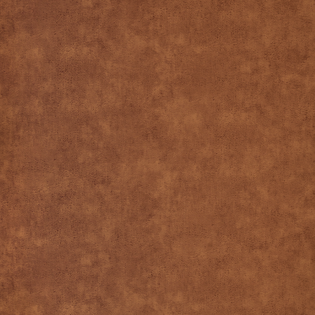 PRO 1237 – Brown Corten