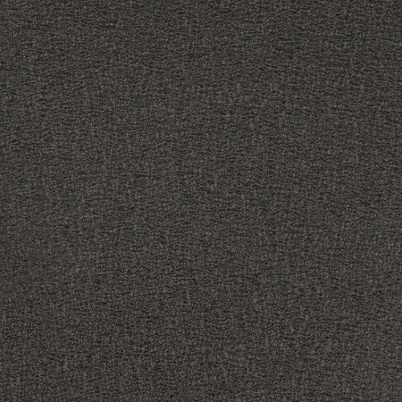 PRO 1363T – Cinza Umbragau Texturizado