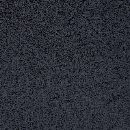 PRO 157T – Preto Texturizado