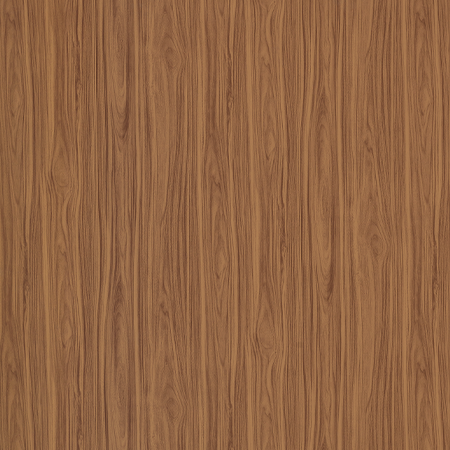 PRO 210 – Wood Amêndoa Rútica