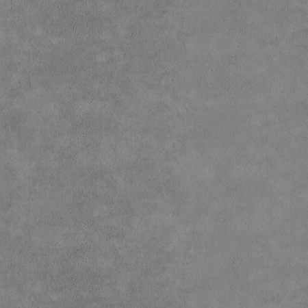 PRO 2425 – Concreto Berlim