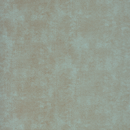 PRO 3025 – Pátina Corten