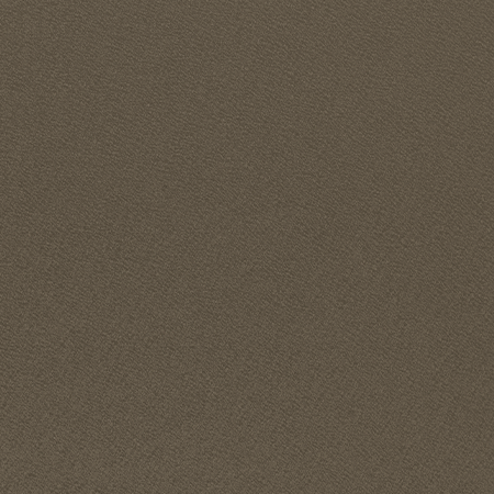 PRO 3316T – Bronze 1002 Texturizado