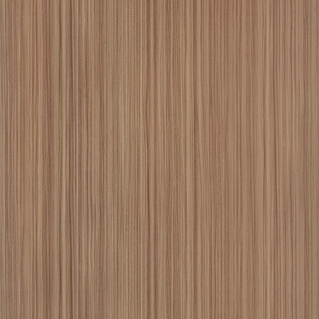 PRO 37730 – Wood Carvalho Mel Cobre