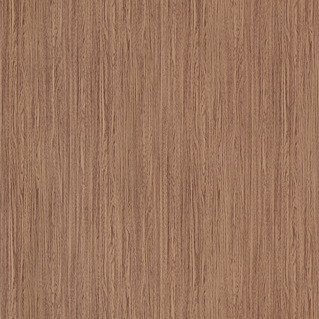 PRO 37748 – Wood Carvalho Americano