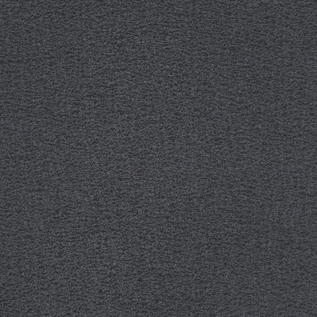 PRO 4631T – Dark Grey Texturizado