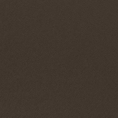 PRO 5062T – BRONZE 1003 TEXTURIZADO