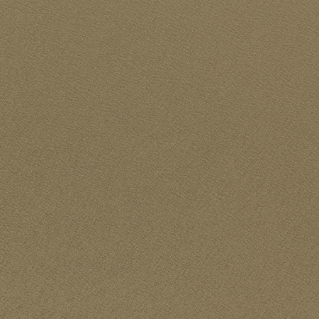 PRO 5818T – Bronze 1001 Texturizado