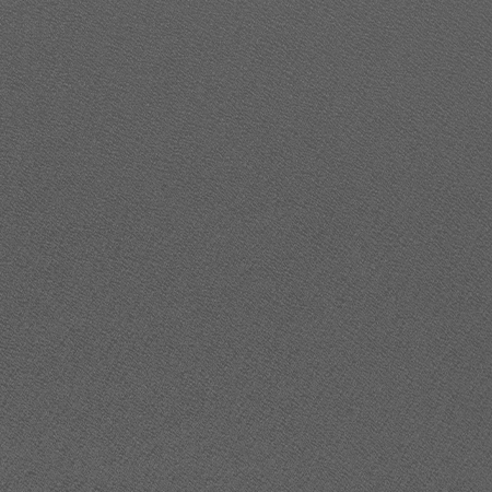 PRO 7263T – Cinza Pewter Texturizado