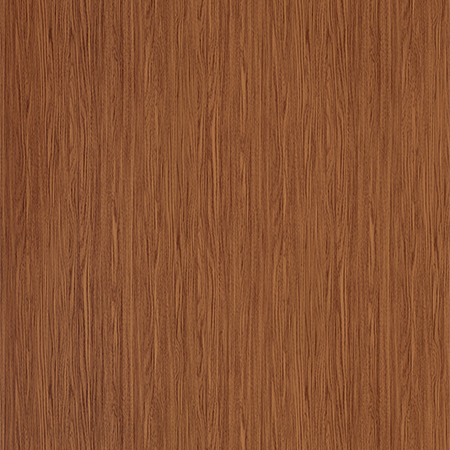 PRO 824 – Wood Nut