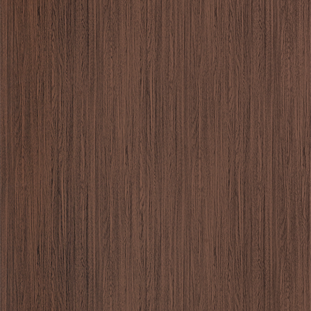 PRO 828 – WOOD EXPRESSO