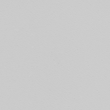 PRO 9003T – Branco Texturizado