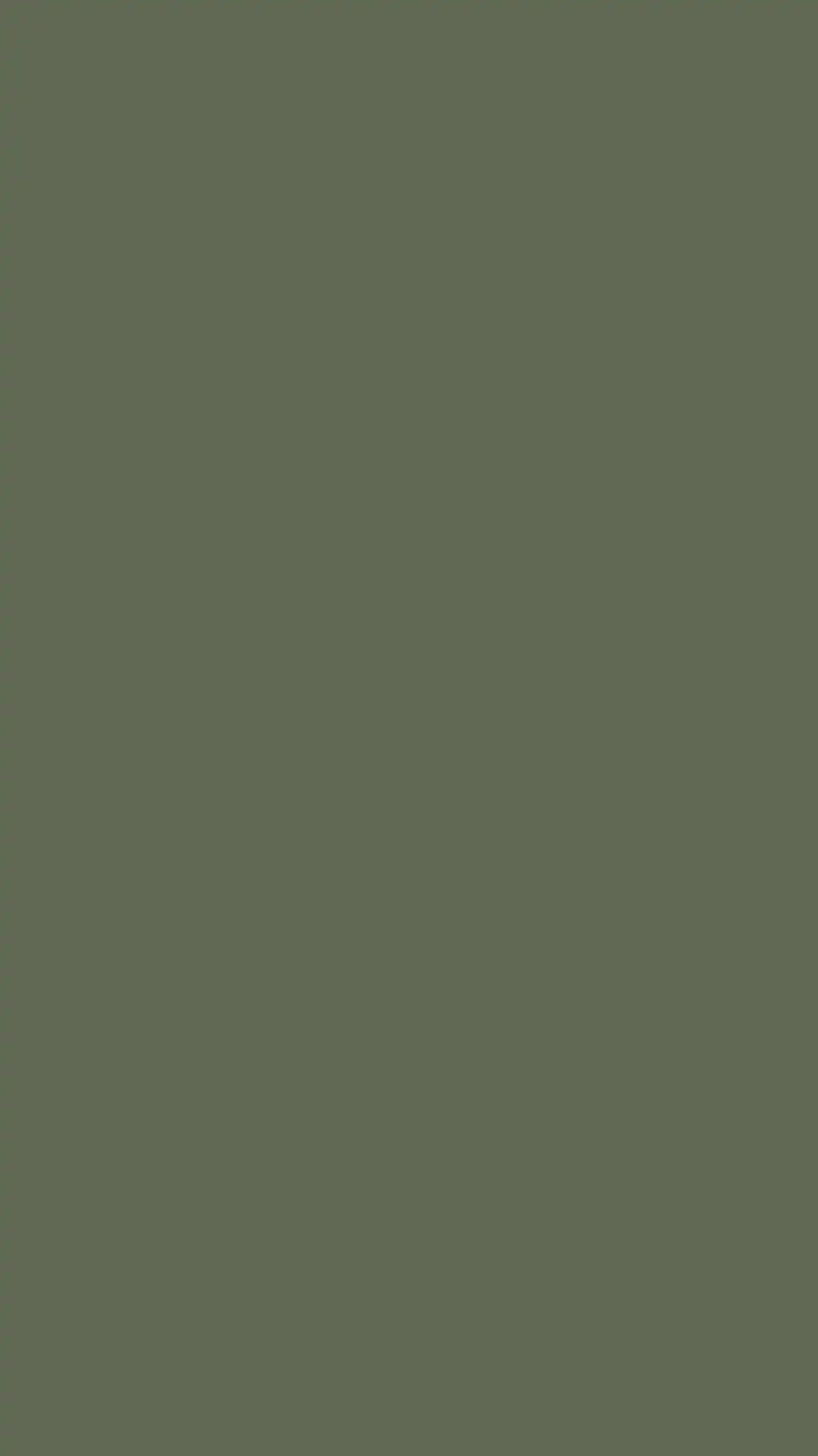 PRO 225 – Olive Green